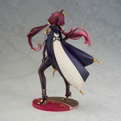 MÔ HÌNH Ramizel Erlenmeyer - Atelier Sophie 2: The Alchemist of the Mysterious Dream - 1/7 Complete Figure CHÍNH HÃNG