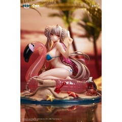 MÔ HÌNH Formidable - Azur Lane - 1/7 (AniMester) CHÍNH HÃNG