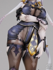 MÔ HÌNH Lila Decyrus - Atelier Ryza ~Tokoyami no Joou to Himitsu no Kakurega~ - 1/7 (Alter) FIGURE CHÍNH HÃNG