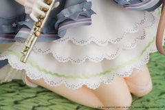 MÔ HÌNH Mano Sakuragi - THE IDOLM@STER SHINY COLORS - Hanakaze Smiley ver. 1/7 Complete Figure(Reverse Studio) FIGURE CHÍNH HÃNG