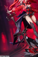 MÔ HÌNH Viola - GIRLS FROM HELL - 1/7 Complete Figure(Myethos) FIGURE CHÍNH HÃNG