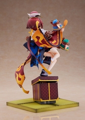 MÔ HÌNH Saber/Beni-enma - Fate/Grand Order - 1/7 Complete Figure(AMAKUNI) FIGURE CHÍNH HÃNG