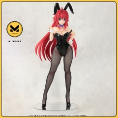 MÔ HÌNH Rias Gremory - High School D x D BorN - Bunny ver. 1/6 Complete Figure(Kaitendo) FIGURE CHÍNH HÃNG