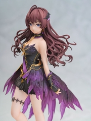 MÔ HÌNH Shiki Ichinose - THE IDOLM@STER Cinderella Girls - 1/8 Complete Figure(amiami) FIGURE CHÍNH HÃNG