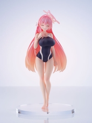 MÔ HÌNH Urawa Hanako - Blue Archive - DX Ver. 1/7 Complete Figure(Oriental Forest) FIGURE CHÍNH HÃNG