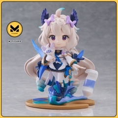 [Pre Order] MÔ HÌNH PalVerse Pale. NIJISANJI EN Enna Alouette Complete Figure(Bushiroad Creative) FIGURE CHÍNH HÃNG