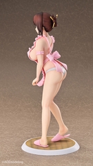 [Pre Order] MÔ HÌNH Hitozuma no Nana 1/6 Complete Figure(ACEmodeling) FIGURE CHÍNH HÃNG