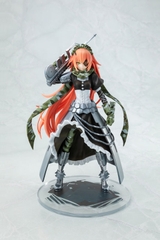 MÔ HÌNH Overlord - CZ2128 Delta - KDcolle - 1/8 - 10th Anniversary so-bin ver. (Kadokawa, Thousand) FIGURE CHÍNH HÃNG