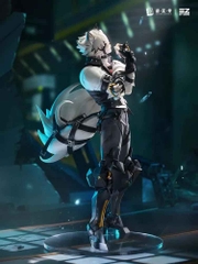 [Pre Order] MÔ HÌNH Zenless Zone Zero - Von Lycaon - 1/7 (Apex Innovation) FIGURE CHÍNH HÃNG