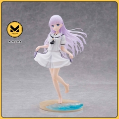 [PRE ORDER] MÔ HÌNH Summer Pockets Shiroha Naruse 1/7 Complete Figure(FURYU) FIGURE CHÍNH HÃNG