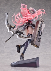 [PRE ORDER] MÔ HÌNH COLORS: RED 1/7 Complete Figure(Solarain) FIGURE CHÍNH HÃNG