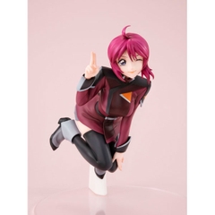 [PRE ORDER] MÔ HÌNH Kidou Senshi Gundam Seed Freedom - Lunamaria Hawke - Gundam Girls Generation (MegaHouse) FIGURE CHÍNH HÃNG