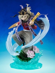 [Pre Order] Mô Hình Douma - Kimetsu no Yaiba - Figuarts ZERO (Bandai Spirits) FIGURE CHÍNH HÃNG