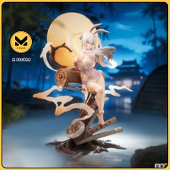 [PRE ORDER] MÔ HÌNH Chang'e Yue Xi Lian Xiang. ver 1/7 Complete Figure(animeone) FIGURE CHÍNH HÃNG