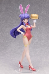 [PRE ORDER] MÔ HÌNH Ranma 1/2 - Shampoo - B-style - 1/4 - Bunny Ver. (FREEing) FIGURE CHÍNH HÃNG