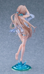 [PRE ORDER] MÔ HÌNH Original - Momoko - 1/6 - First Bloom, ST Ver. (Pink Charm) FIGURE CHÍNH HÃNG