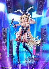 [PRE ORDER] MÔ HÌNH Azur Lane - Guam - 1/7 - Stage-Setting Charmer (Max Factory) FIGURE CHÍNH HÃNG
