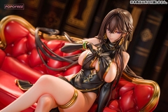[PRE ORDER] MÔ HÌNH Original - Rydia - 1/7 (Popofree) FIGURE CHÍNH HÃNG