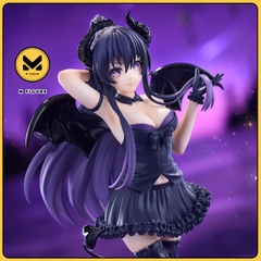 [PRE ORDER] MÔ HÌNH Date A Live V - Yatogami Tohka - BiCute Dark (FuRyu) FIGURE CHÍNH HÃNG