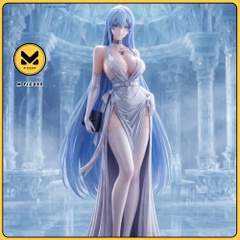 [PRE ORDER] MÔ HÌNH Esdese - Akame ga KILL (Cdkey × PG Studio) FIGURE CHÍNH HÃNG