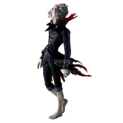 [PRE ORDER] MÔ HÌNH Takakura Ken - Dandadan - Grandista - II (Bandai Spirits) FIGURE CHÍNH HÃNG