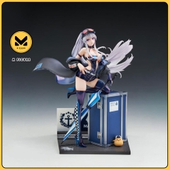 MÔ HÌNH Azur Lane Enterprise Wind Catcher Ver. 1/7 Complete Figure(APEX) FIGURE CHÍNH HÃNG