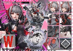 [PRE ORDER] MÔ HÌNH Arknights - W - Concept Masterline (CMARK-01S) - 1/6 - Elite 2, Bonus Version (Prime 1 Studio) FIGURE CHÍNH HÃNG