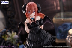 [Pre Order] MÔ HÌNH Nakano Miku - Gotoubun no Hanayome - BiCute Dark (FuRyu) FIGURE CHÍNH HÃNG