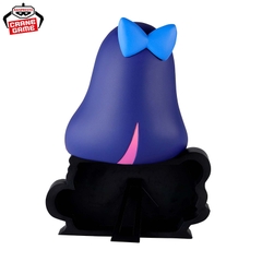 [Pre Order] MÔ HÌNH Honekoneko - Stocking Anarchy - New Panty & Stocking with Garterbelt - Monitor Top Figure (Bandai Spirits) FIGURE CHÍNH HÃNG