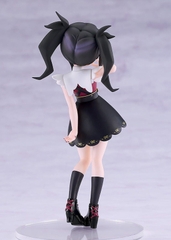 [Pre Order] MÔ HÌNH Ame-chan - Needy Girl Overdose - Pop Up Parade - Internet Yamero Ver. (Good Smile Company) FIGURE CHÍNH HÃNG