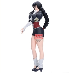 [Pre Order] MÔ HÌNH Kurotsuchi Nemu - Bleach - Glitter & Glamours (Bandai Spirits) FIGURE CHÍNH HÃNG