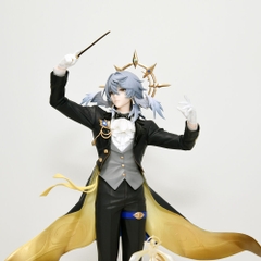 [PRE ORDER] MÔ HÌNH Sunday - Star Rail Live Ver - Honkai Star Rail - Gift+ 1/8 (Myethos) FIGURE CHÍNH HÃNG