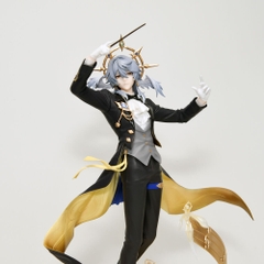 [PRE ORDER] MÔ HÌNH Sunday - Star Rail Live Ver - Honkai Star Rail - Gift+ 1/8 (Myethos) FIGURE CHÍNH HÃNG