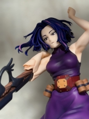 MÔ HÌNH TV Anime 
