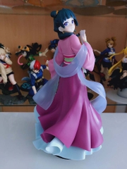 MÔ HÌNH Maomao - Kusuriya no Hitorigoto - Enyuukai (Bandai Spirits) FIGURE CHÍNH HÃNG