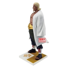[Pre Order] MÔ HÌNH A - Naruto Shippuuden - Gokage Shuuketsu...!! (Bandai Spirits) FIGURE CHÍNH HÃNG