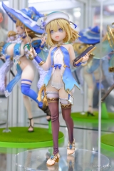 Original - Elf Mura - Monica - 1/6 (Vertex) FIGURE CHÍNH HÃNG