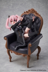 MÔ HÌNH Annette Spy Classroom 1/7 Complete Figure(elcoco) CHÍNH HÃNG