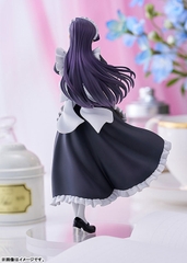MÔ HÌNH Shouko Komi - POP UP PARADE - Komi Can't Communicate Complete Figure (Good Smile Company) FIGURE CHÍNH HÃNG