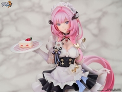 MÔ HÌNH Elysia - Honkai Impact 3rd - Miss Pink Ver. 1/7 Complete Figure(Apex Innovation) FIGURE CHÍNH HÃNG