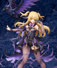 MÔ HÌNH Fischl - Genshin Impact - 1/7 Complete Figure(Alter) FIGURE CHÍNH HÃNG