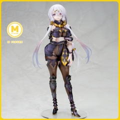 MÔ HÌNH Lila Decyrus - Atelier Ryza ~Tokoyami no Joou to Himitsu no Kakurega~ - 1/7 (Alter) FIGURE CHÍNH HÃNG