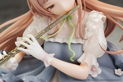 MÔ HÌNH Mano Sakuragi - THE IDOLM@STER SHINY COLORS - Hanakaze Smiley ver. 1/7 Complete Figure(Reverse Studio) FIGURE CHÍNH HÃNG