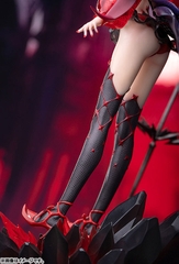 MÔ HÌNH Viola - GIRLS FROM HELL - 1/7 Complete Figure(Myethos) FIGURE CHÍNH HÃNG