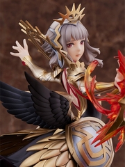 MÔ HÌNH Fire Emblem Heroes Veronica 1/7 Complete Figure(Intelligent Systems) FIGURE CHÍNH HÃNG