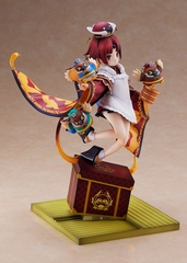 MÔ HÌNH Saber/Beni-enma - Fate/Grand Order - 1/7 Complete Figure(AMAKUNI) FIGURE CHÍNH HÃNG