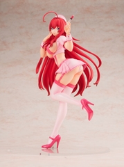 MÔ HÌNH KDcolle High School DxD HERO Rias Gremory Nurse ver.(KADOKAWA) FIGURE CHÍNH HÃNG