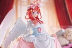 MÔ HÌNH TV Anime 