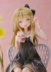 [Pre Order] MÔ HÌNH Illustrator Collection Figure 