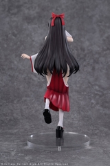 [Pre Order] MÔ HÌNH Kasuga Miko Misaki 1/6 Complete Figure(Eclipse Collectibles) FIGURE CHÍNH HÃNG